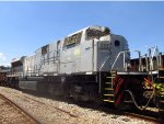 VLI 8365